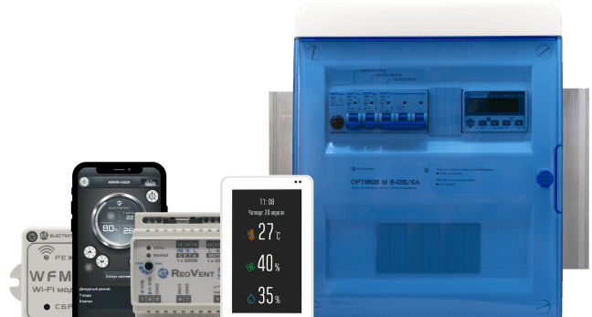 guarantee banner img