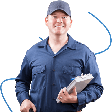 guarantee banner right img