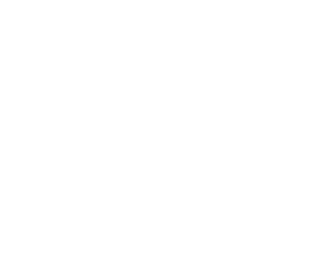 first block panel image